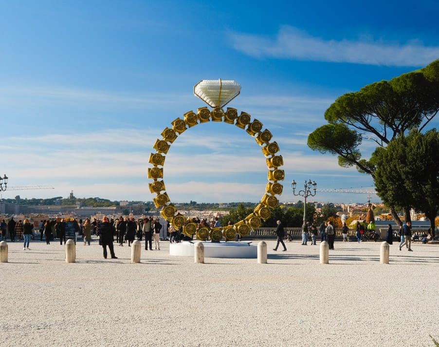 6OsVLHNowHZWIKZIyAOXd9lcUmH12J6VMRfI2kqp