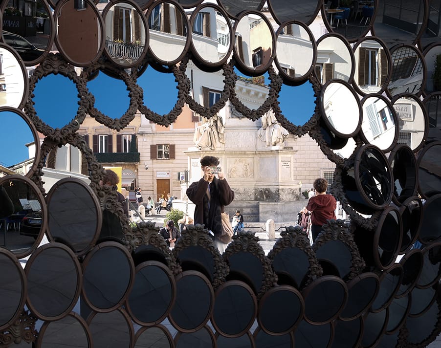 CHq0eZCqYximRi9nYE1WBFGb2ASrm2nCS5SpV5Oz