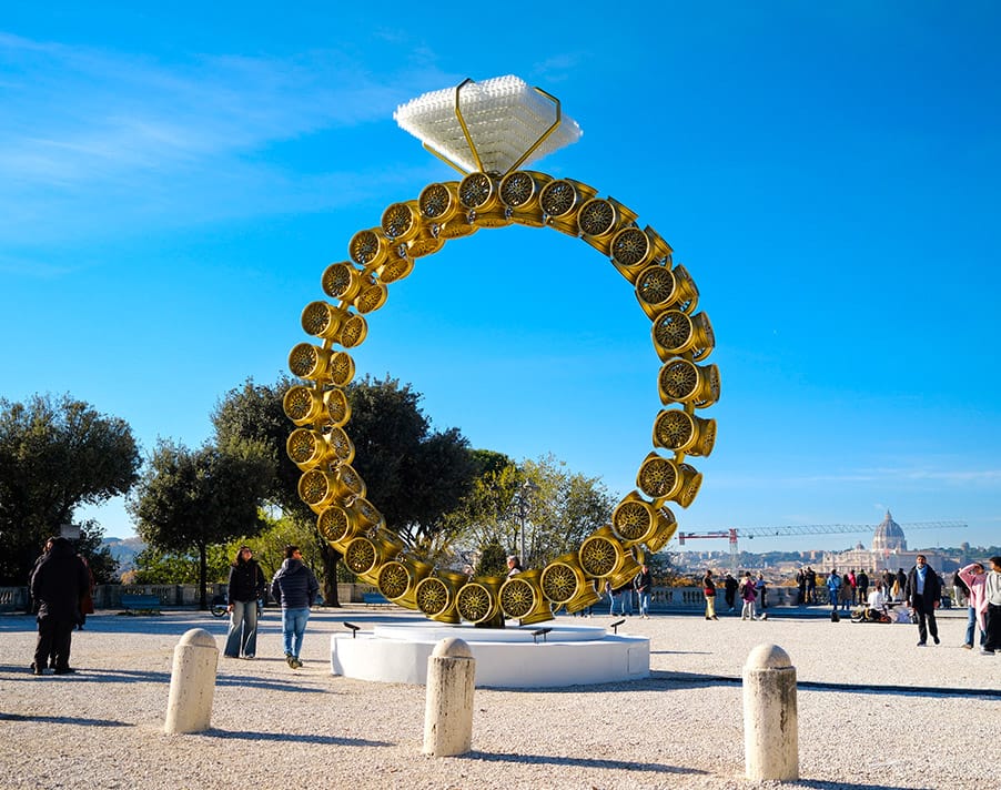 IYFFD6uflGA0JsZvwXVCVWYBcLE1X9ZK9CXVy0R9