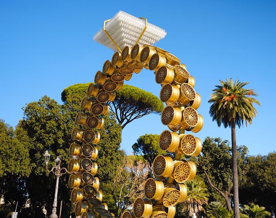 LbcedsbA2SWkBNGvaNw3OEYjFyugUjivhLt0pI5Z