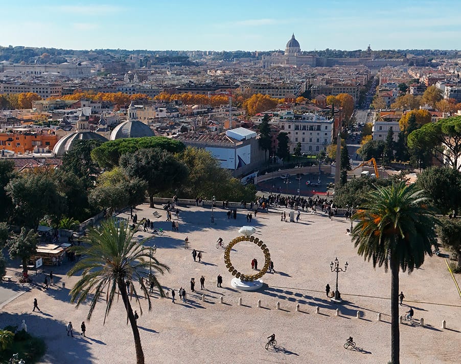 T3xbO54kyW3aFLmLGDic2Dp1JqQlkEKbikcwQL6Q