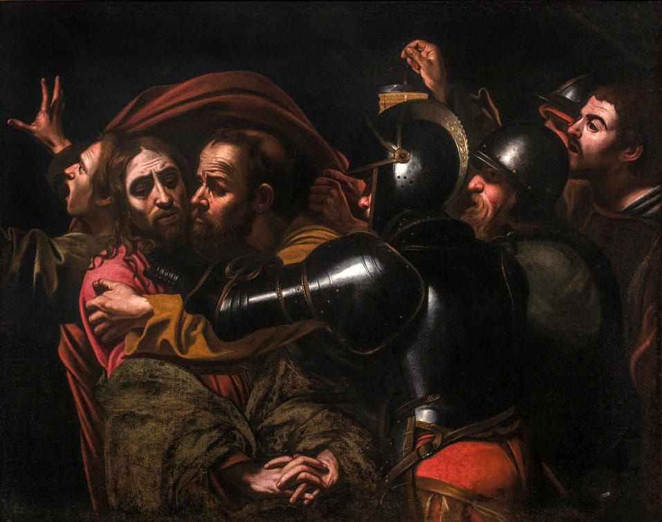 caravaggio_6