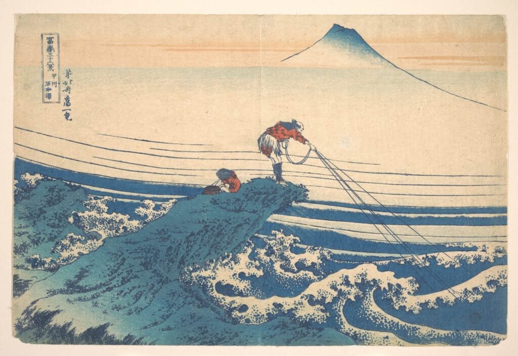hokusai-02