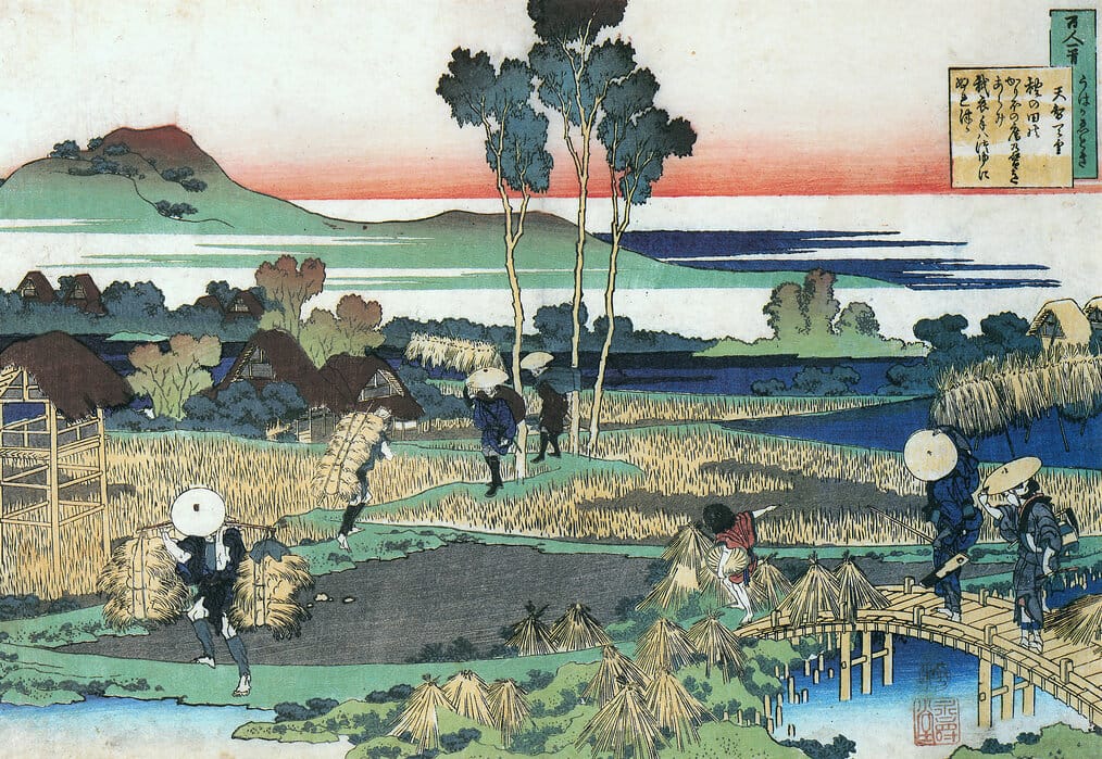 hokusai-03