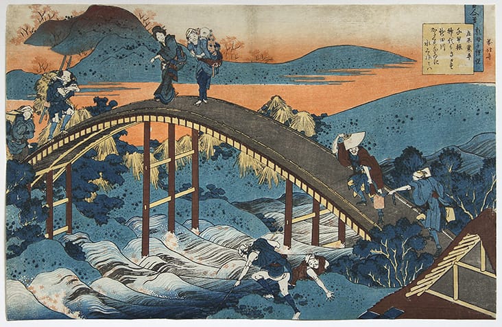 hokusai-06
