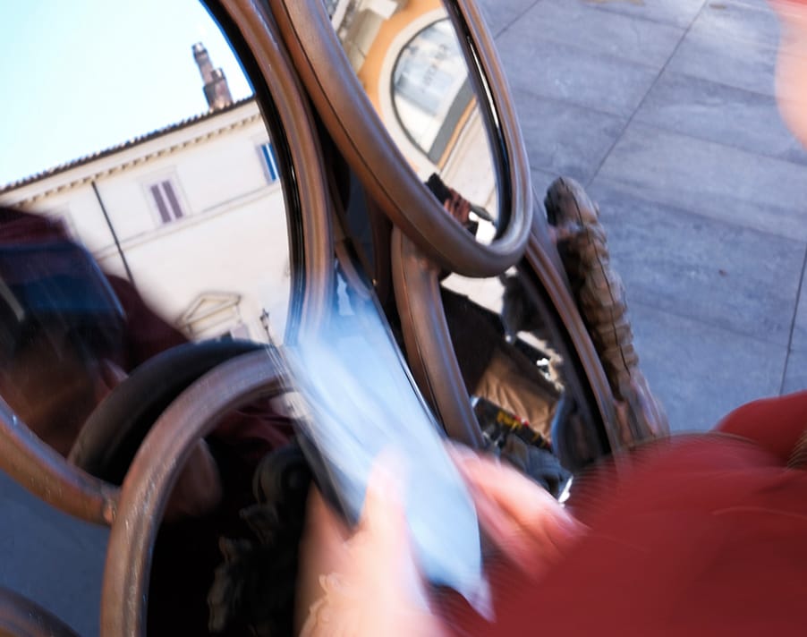 lYPFr3yh7b61CxKBytPThnTzJeyvo3MSOQRIdERG