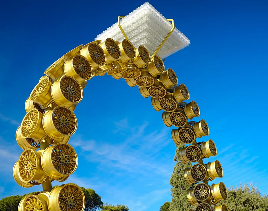 mMfAmY34aQIirk1DLTX3ZQlKqSZkvE4hDdGuUhLW