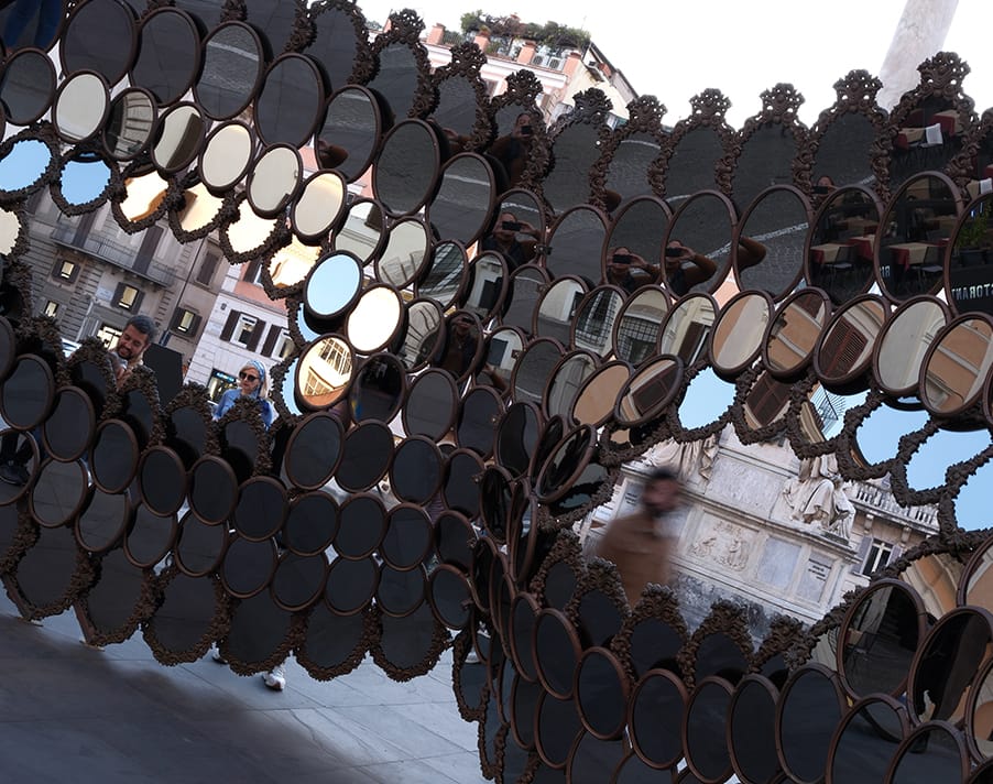 sgVVoCjkS0tr5AQAPxq31tFHcmqh5ya5MR2xROJT