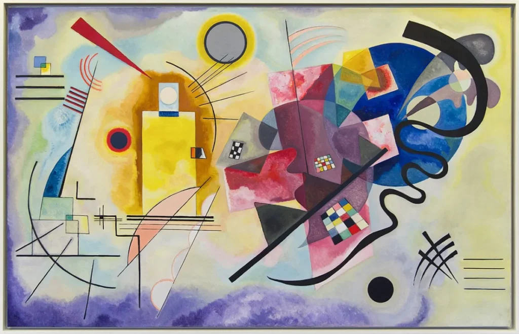 Kandinsky-Roma-3