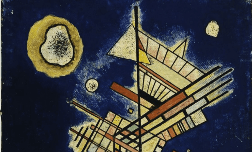 Kandinsky-Roma-4