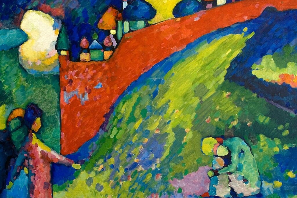 Kandinsky-Roma-6