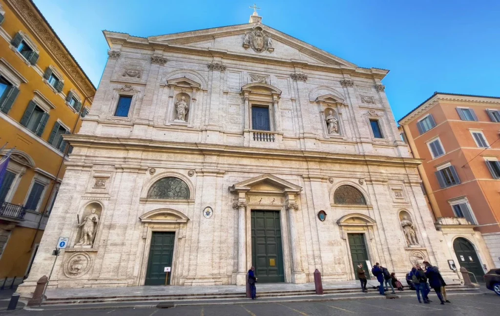 SAN_LUIGI_3