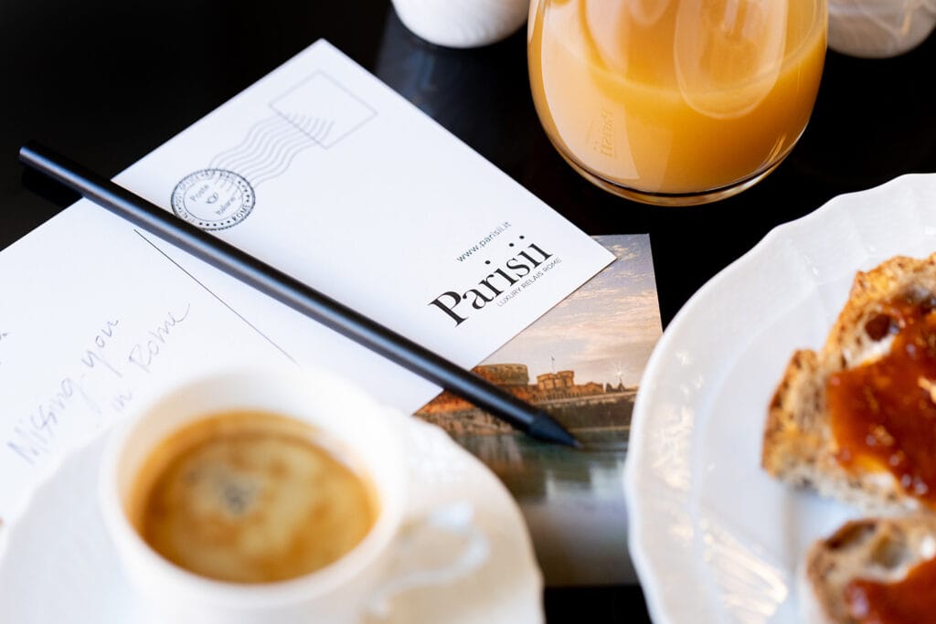colazione_1