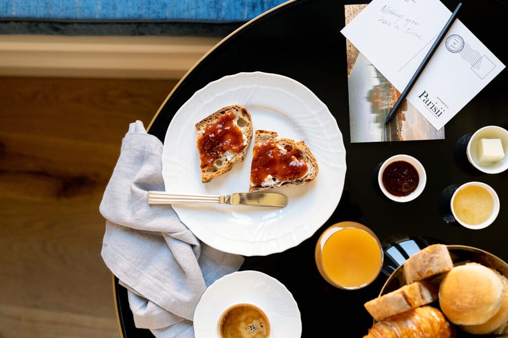 colazione_2