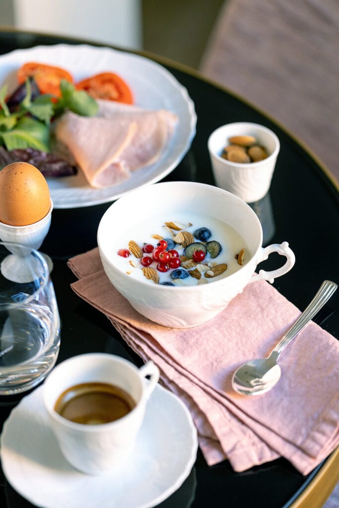 colazione_3