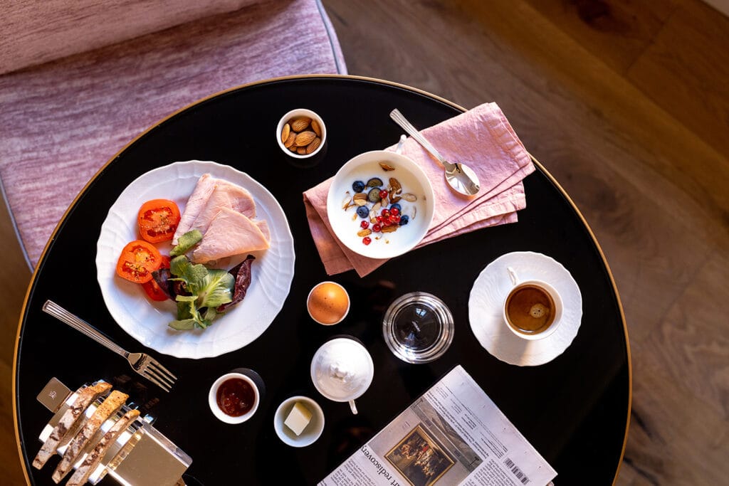 colazione_4